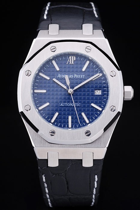 audemars piguet fake uhr